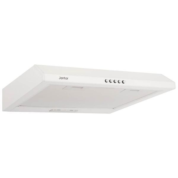 Витяжка кухонна Jantar ST I LED 50 WH ST I LED 50 WH фото