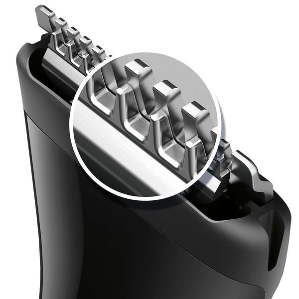 Тример Philips Multigroom series 1000 MG1100/16 MG1100/16 фото
