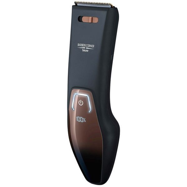 Машинка для стрижки Beurer HR 5000 HR 5000 фото
