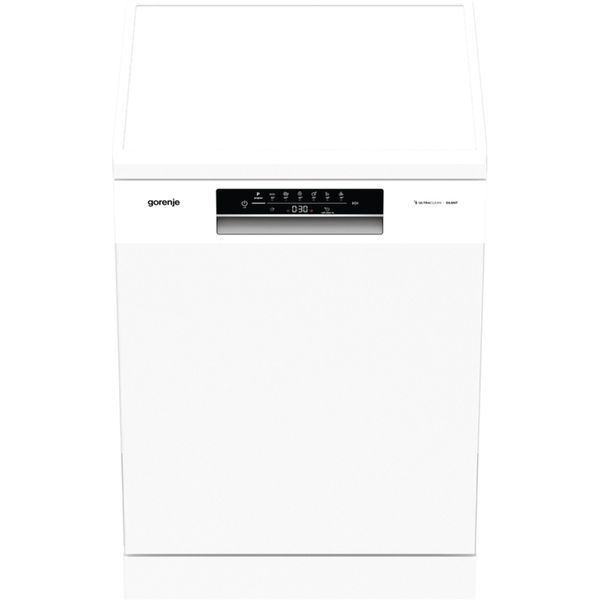 Посудомийна машина Gorenje GS643E90W GS643E90W фото