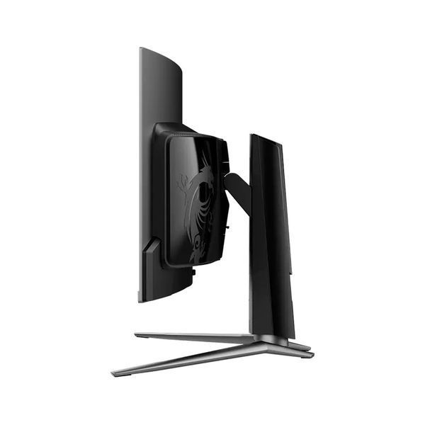 Монітор MSI MPG 341CQPX QD-OLED MPG 341CQPX QD-OLED фото