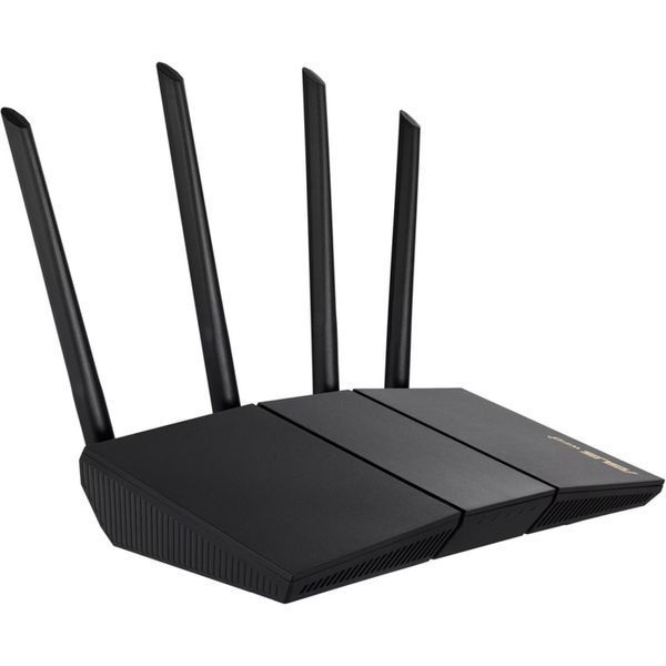 Маршрутизатор ASUS RT-AX57 RT-AX57 фото