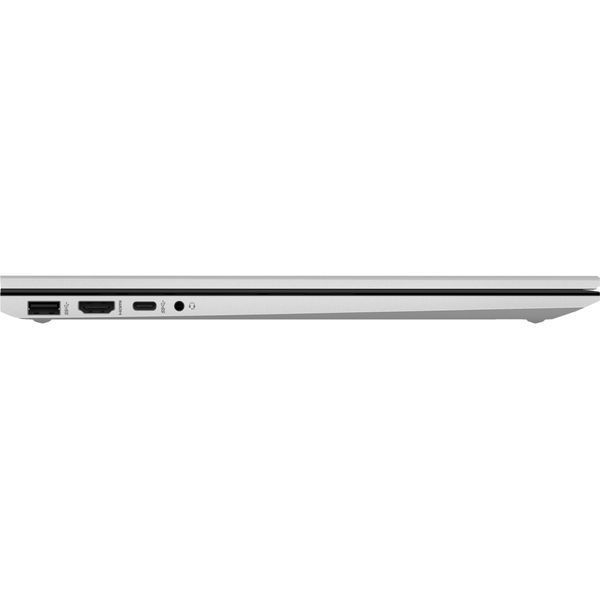 Ноутбук HP 17-cp3017ua 17.3" CS8C7EA CS8C7EA фото