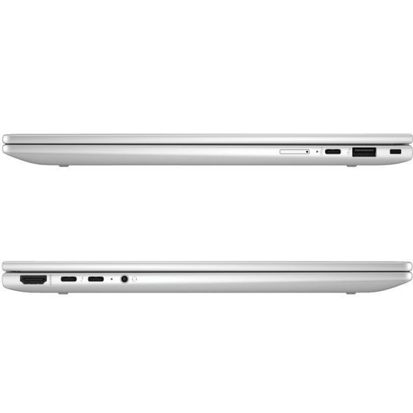 Ноутбук HP EliteBook X Flip G1i (A85LNAV_V1) A85LNAV_V1 фото