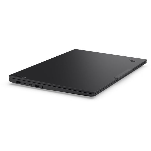 Ноутбук Lenovo ThinkPad E16 G3 (21SUS01R00) 21SUS01R00 фото