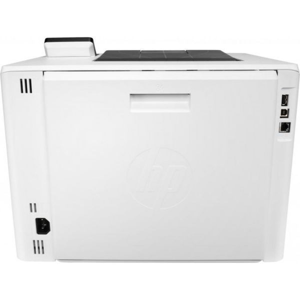 Принтер А4 HP Color LJ Enterprise M455dn 3PZ95A фото