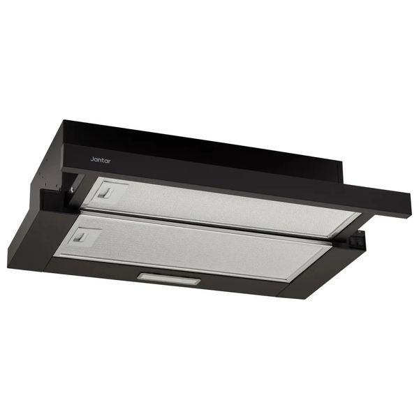 Витяжка кухонна Jantar TLT 1000 LED 60 BL TLT 1000 LED 60 BL фото