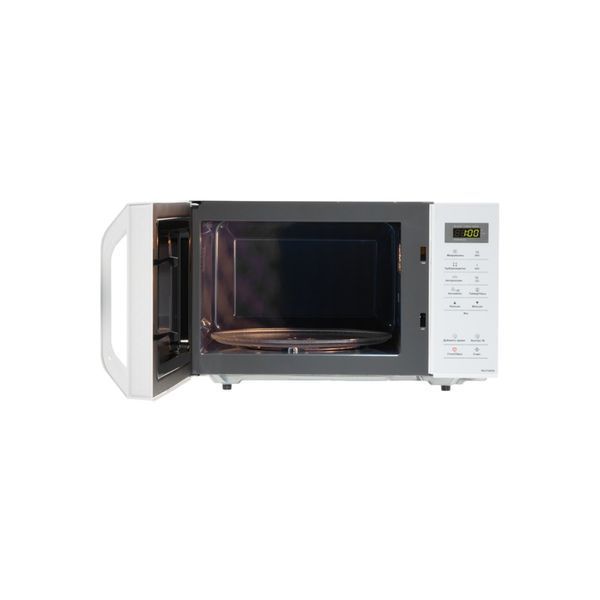 Мікрохвильова піч Panasonic NN-ST34HWZPE NN-ST34HWZPE фото