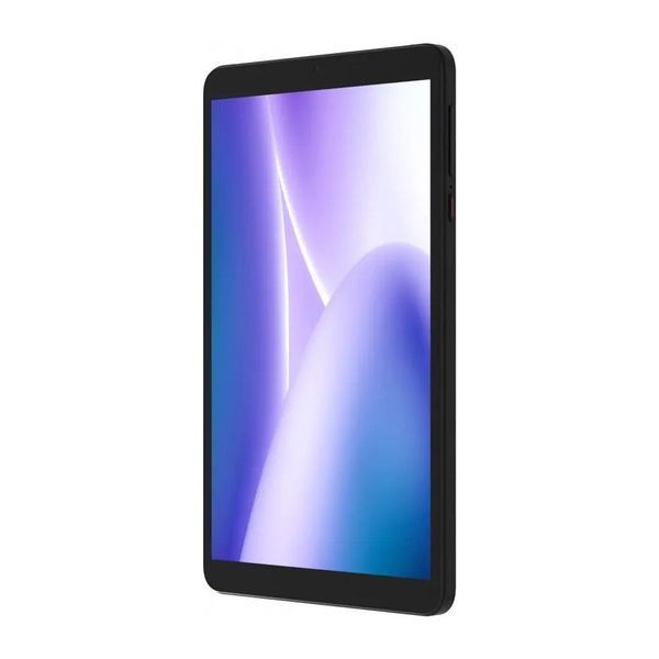Планшет Doogee T20 mini 8.4" 6924351646097 фото