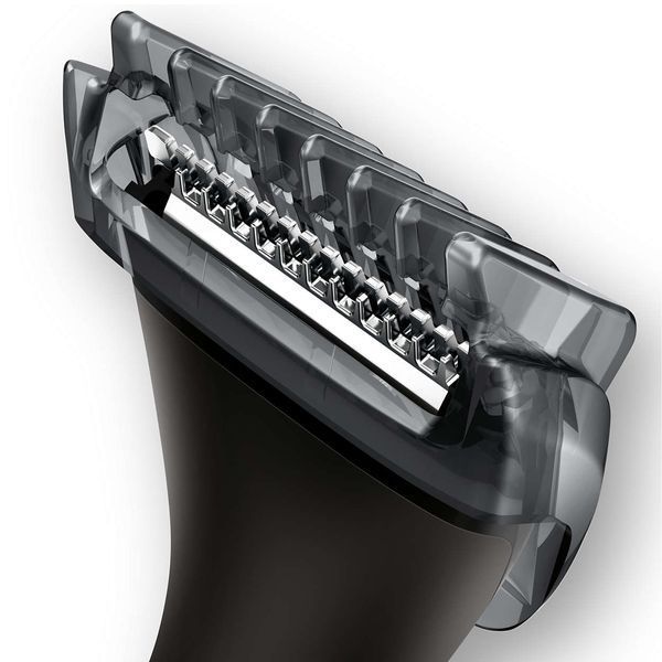 Тример Philips Multigroom series 1000 MG1100/16 MG1100/16 фото