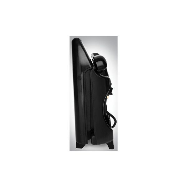 Електрогриль Russell Hobbs George Foreman 25040-56 Family Steel Grill George Foreman 25040-56 F фото