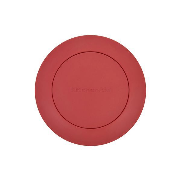 Подрібнювач KitchenAid KQG153BXERA KQG153BXERA фото