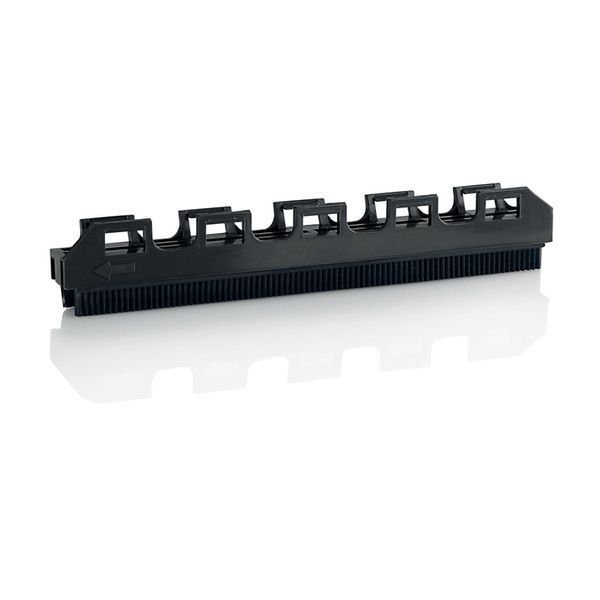 Пилосос Bosch BWD41700 BWD41700 фото