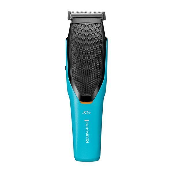 Машинка для стрижки Remington Power X Series X5 HC5000 HC5000 фото