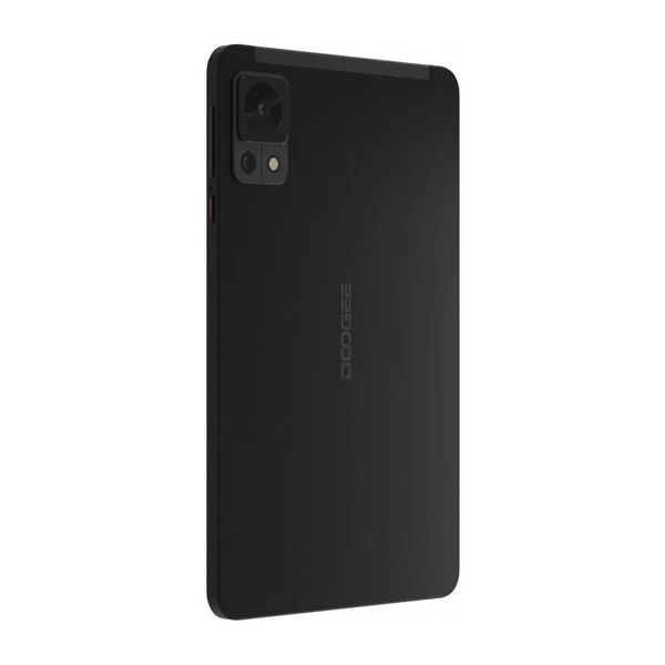 Планшет Doogee T20 mini 8.4" 6924351646097 фото