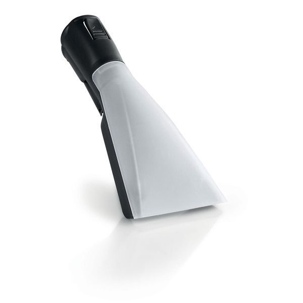 Пилосос Bosch BWD41700 BWD41700 фото