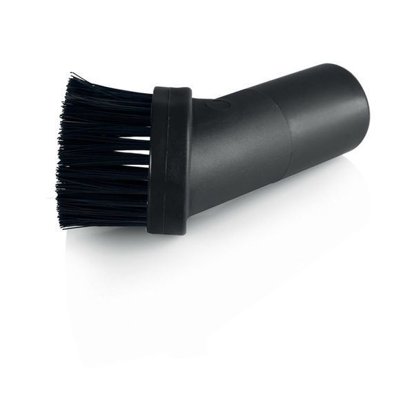 Пилосос Bosch BWD41700 BWD41700 фото