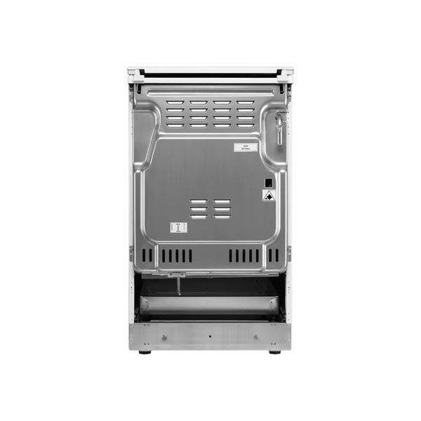 Плита Electrolux LKK520211W LKK520211W фото