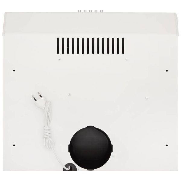 Витяжка кухонна Jantar ST I LED 50 WH ST I LED 50 WH фото