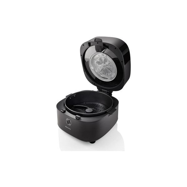 Мультипіч Hisense HAF1350DR HAF1350DR фото