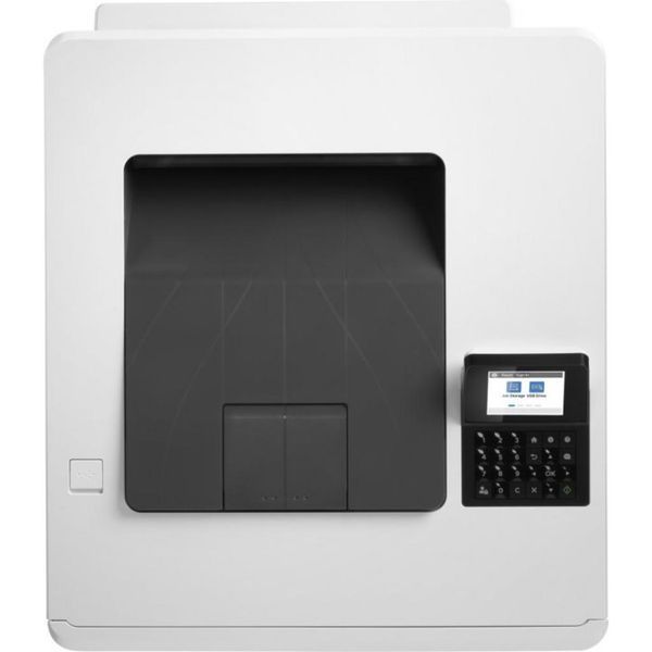 Принтер А4 HP Color LJ Enterprise M455dn 3PZ95A фото