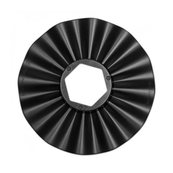 Кухонний комбайн KitchenAid 5KFP0921EOB 5KFP0921EOB фото
