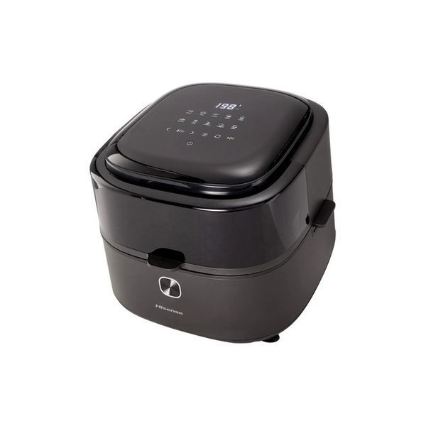 Мультипіч Hisense HAF1350DR HAF1350DR фото