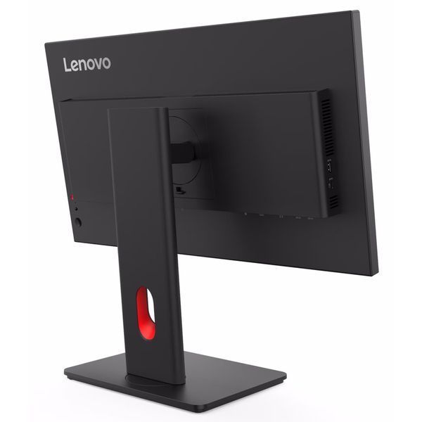 Монітор Lenovo T24-40 (64A4MATXUA) 64A4MATXUA фото