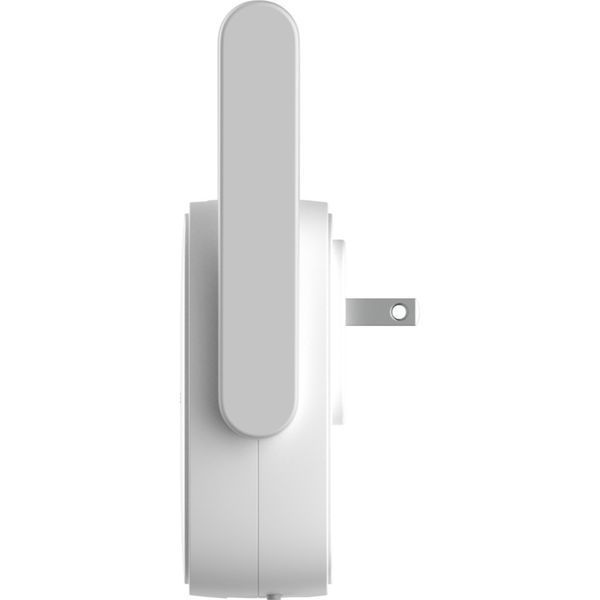 Ретранслятор Ruijie Networks RG-EW300R RG-EW300R фото