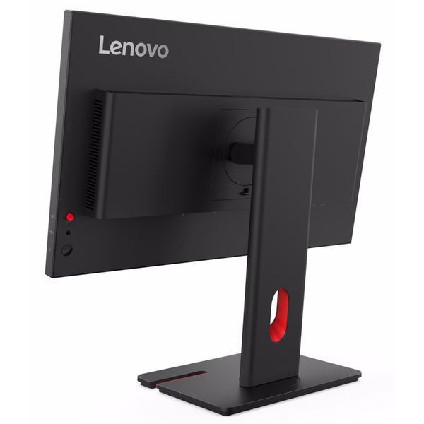 Монітор Lenovo T24-40 (64A4MATXUA) 64A4MATXUA фото