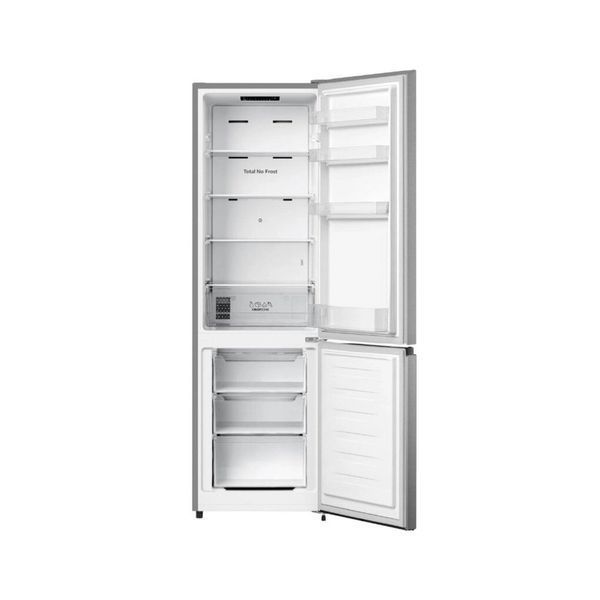 Холодильник Gorenje NRK418EES4 NRK418EES4 фото