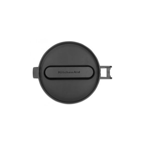 Кухонний комбайн KitchenAid 5KFP0921EOB 5KFP0921EOB фото