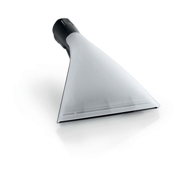 Пилосос Bosch BWD41700 BWD41700 фото