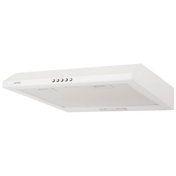 Витяжка кухонна Jantar ST I LED 50 WH ST I LED 50 WH фото