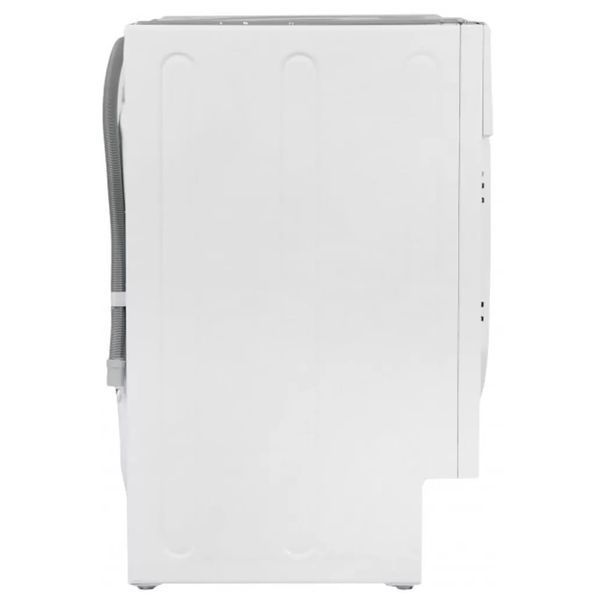 Пральна машина Whirlpool BIWDWG75148UA BIWDWG75148UA фото