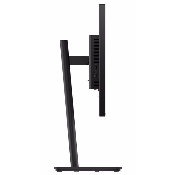 Монітор Lenovo T24-40 (64A4MATXUA) 64A4MATXUA фото