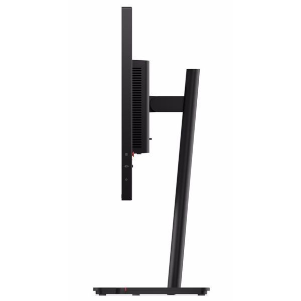 Монітор Lenovo T24-40 (64A4MATXUA) 64A4MATXUA фото