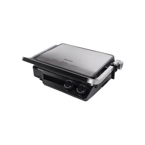 Електрогриль Hisense HCG2000XXL HCG2000XXL фото