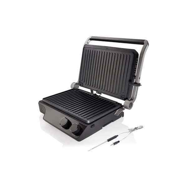 Електрогриль Hisense HCG2000XXL HCG2000XXL фото