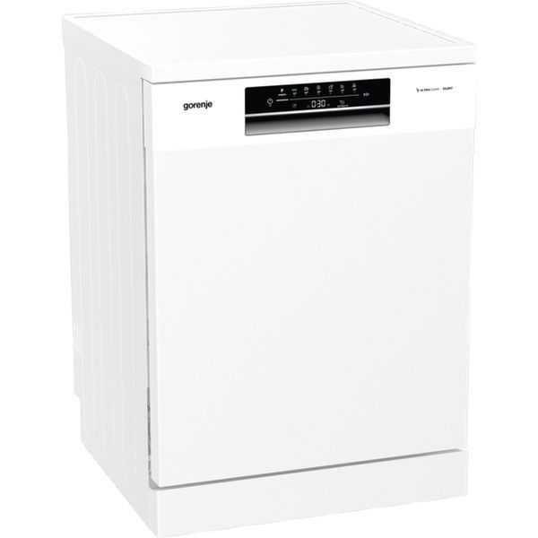 Посудомийна машина Gorenje GS643E90W GS643E90W фото