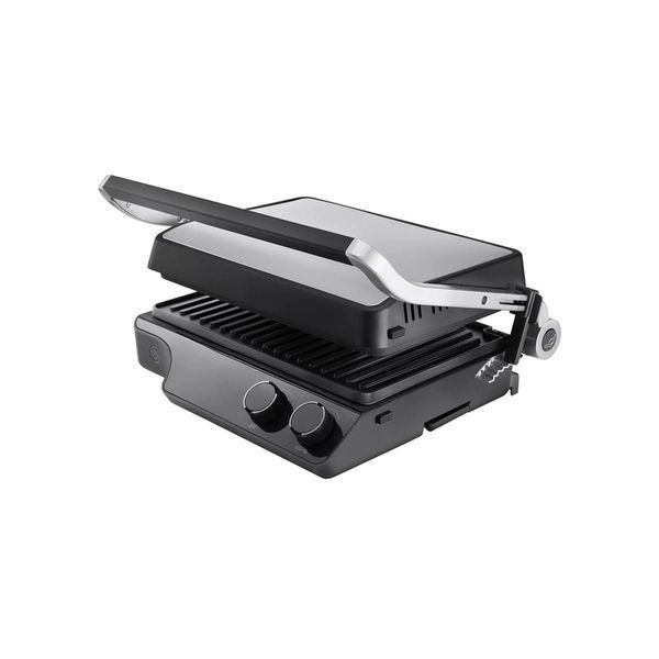 Електрогриль Hisense HCG2000XXL HCG2000XXL фото