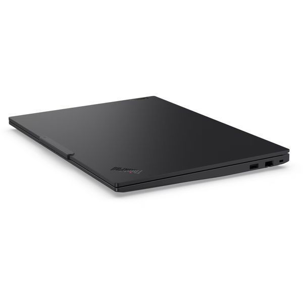 Ноутбук Lenovo ThinkPad E16 G3 (21SUS01R00) 21SUS01R00 фото