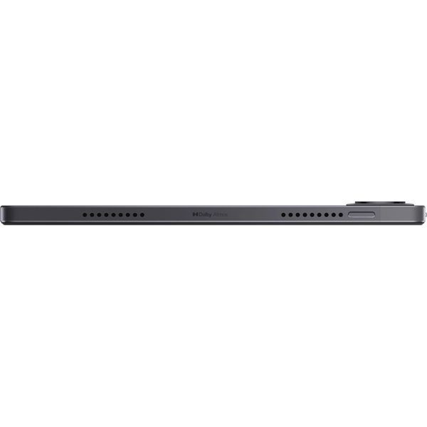 Планшет Xiaomi Redmi Pad 2 11" 4G 4/128GB Graphite Gray (VHU5660EU) (1151101) 1151101 фото