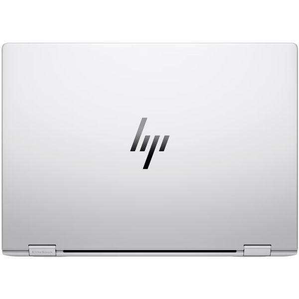 Ноутбук HP EliteBook X Flip G1i (A85LNAV_V1) A85LNAV_V1 фото