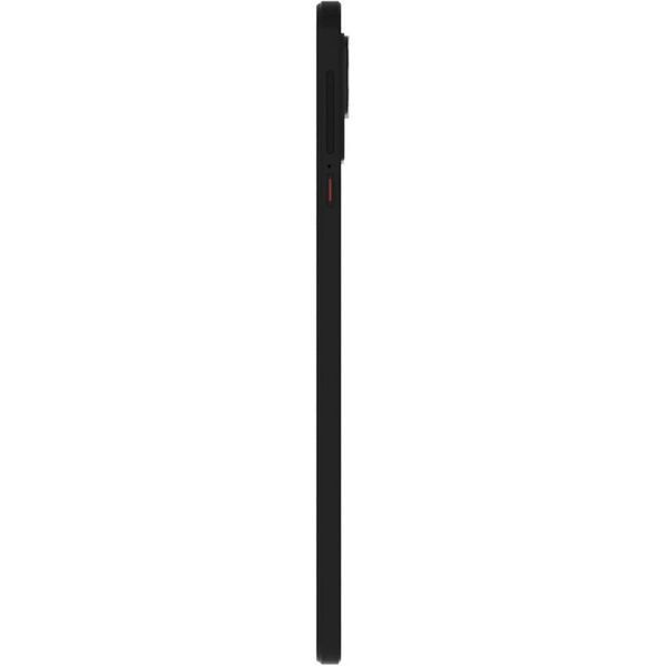 Планшет Doogee T20 mini 8.4" 6924351646097 фото