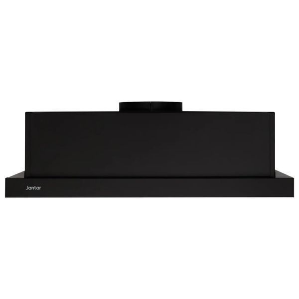 Витяжка кухонна Jantar TLT 1000 LED 60 BL TLT 1000 LED 60 BL фото