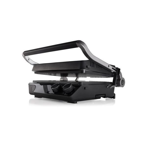 Електрогриль Hisense HCG2000XXL HCG2000XXL фото