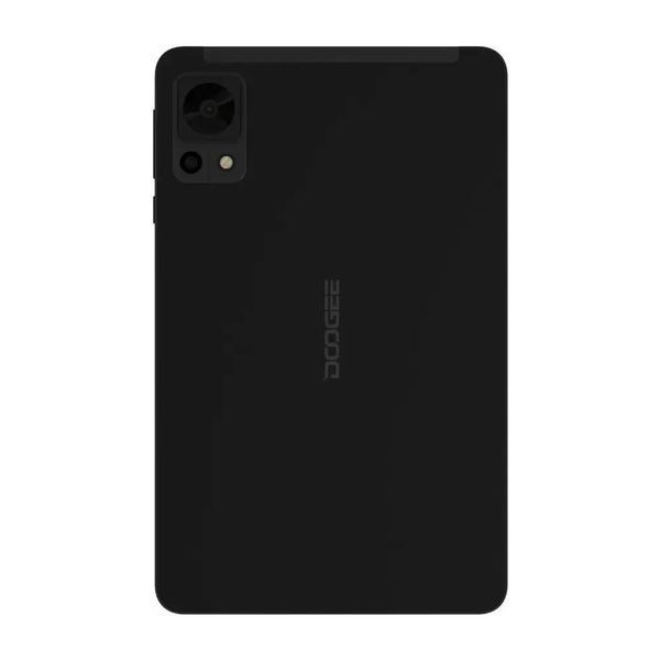 Планшет Doogee T20 mini 8.4" 6924351646097 фото