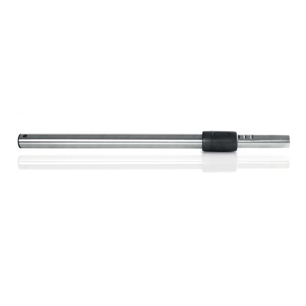 Пилосос Bosch BWD41700 BWD41700 фото