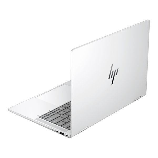 Ноутбук HP EliteBook X Flip G1i (A85LNAV_V1) A85LNAV_V1 фото